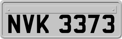 NVK3373