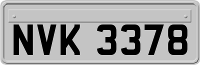 NVK3378