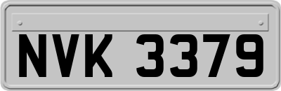 NVK3379
