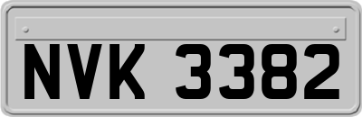 NVK3382