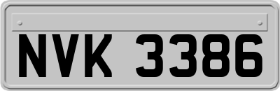 NVK3386