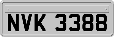 NVK3388