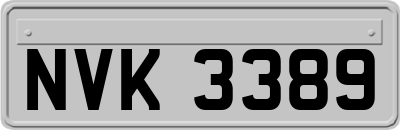 NVK3389