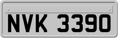 NVK3390