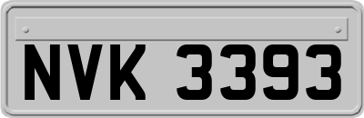 NVK3393