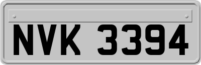 NVK3394