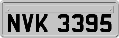 NVK3395