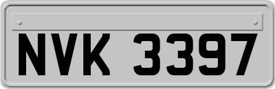 NVK3397