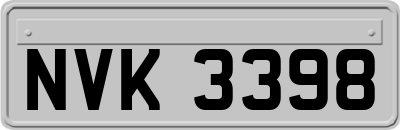 NVK3398