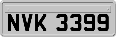 NVK3399