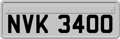 NVK3400