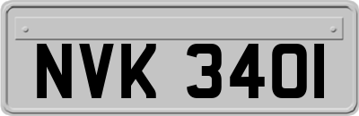 NVK3401