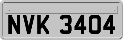 NVK3404