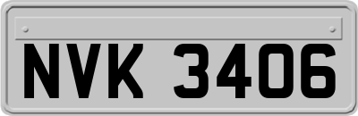 NVK3406
