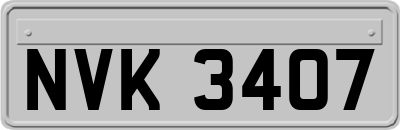 NVK3407