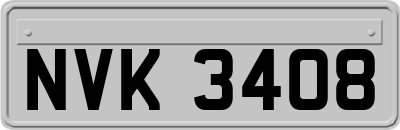 NVK3408