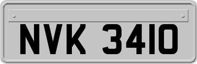 NVK3410