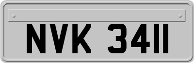 NVK3411