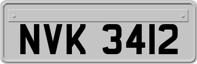 NVK3412