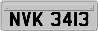 NVK3413