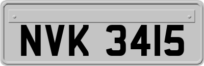 NVK3415