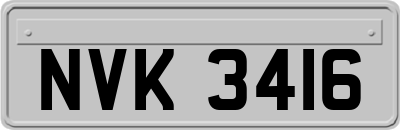 NVK3416