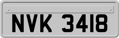 NVK3418