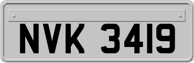 NVK3419