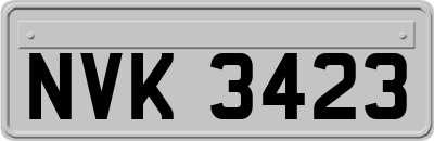 NVK3423