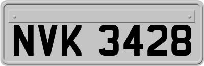 NVK3428