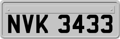 NVK3433