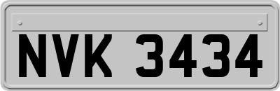 NVK3434