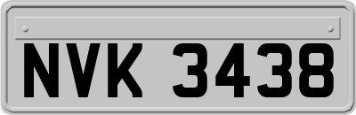 NVK3438