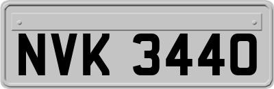 NVK3440