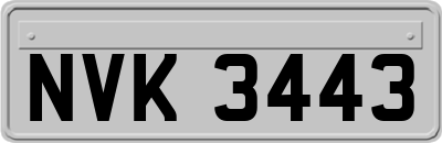 NVK3443