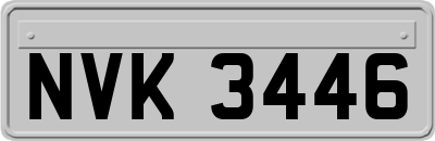 NVK3446