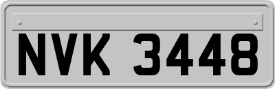 NVK3448