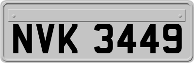 NVK3449