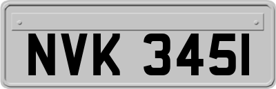 NVK3451