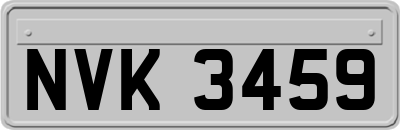 NVK3459