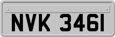 NVK3461