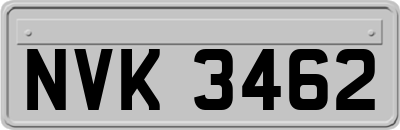NVK3462