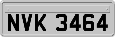 NVK3464