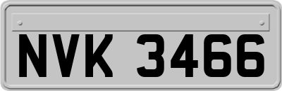 NVK3466