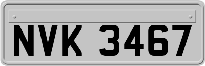 NVK3467