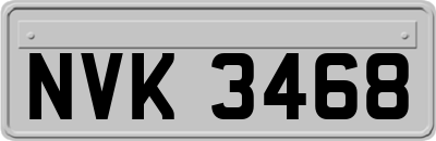 NVK3468