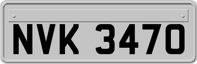 NVK3470