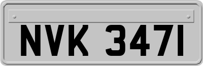NVK3471