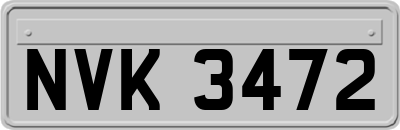 NVK3472