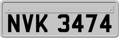 NVK3474